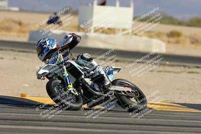 media/Dec-13-2024-2WTD (Fri) [[a46ca814cb]]/1-A Group/Session 4 (Turn 16)/